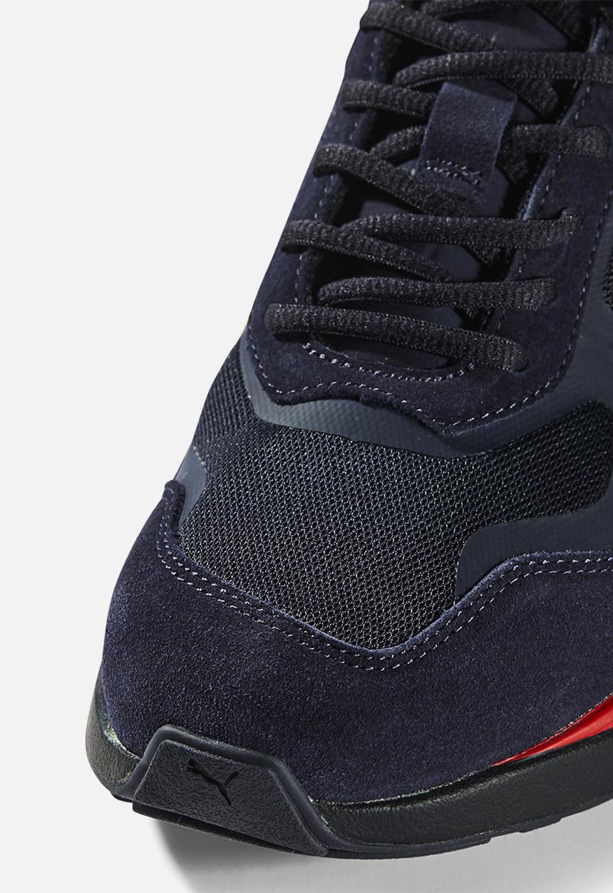 PUMA - Motorsport Red Bull Racing RS-metric