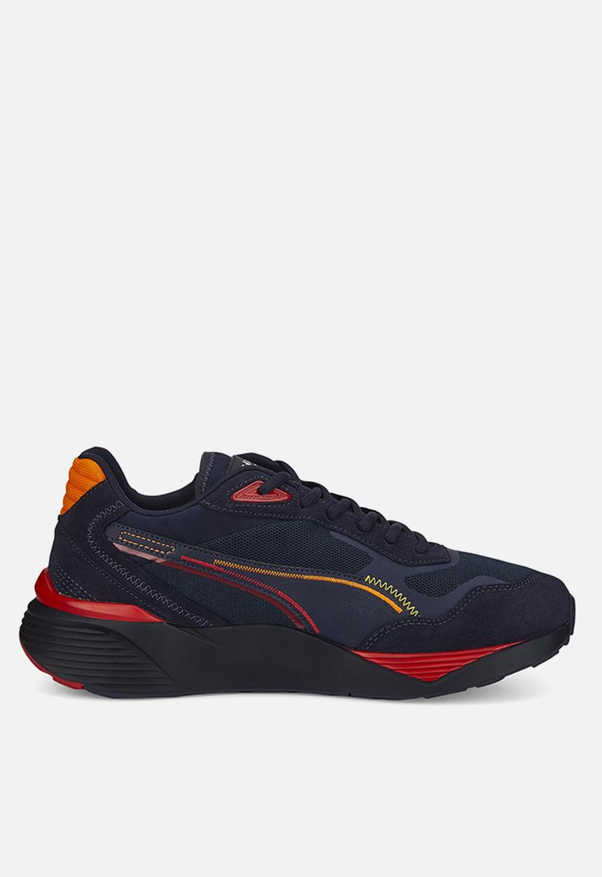 PUMA - Motorsport Red Bull Racing RS-metric