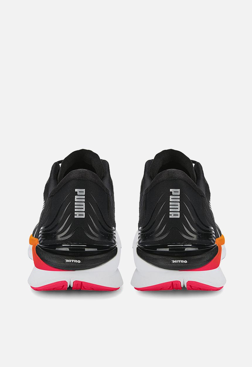 PUMA - Electrify nitro 2