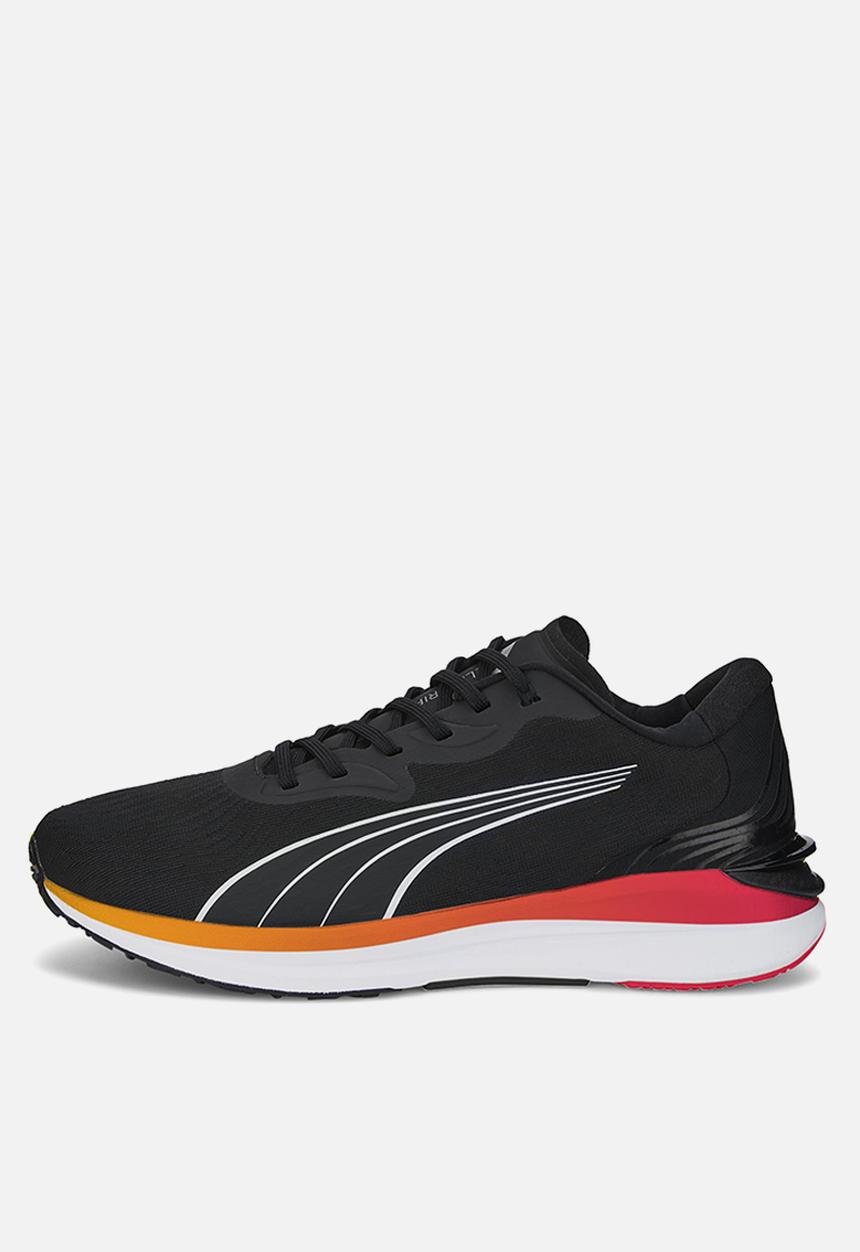 PUMA - Electrify nitro 2