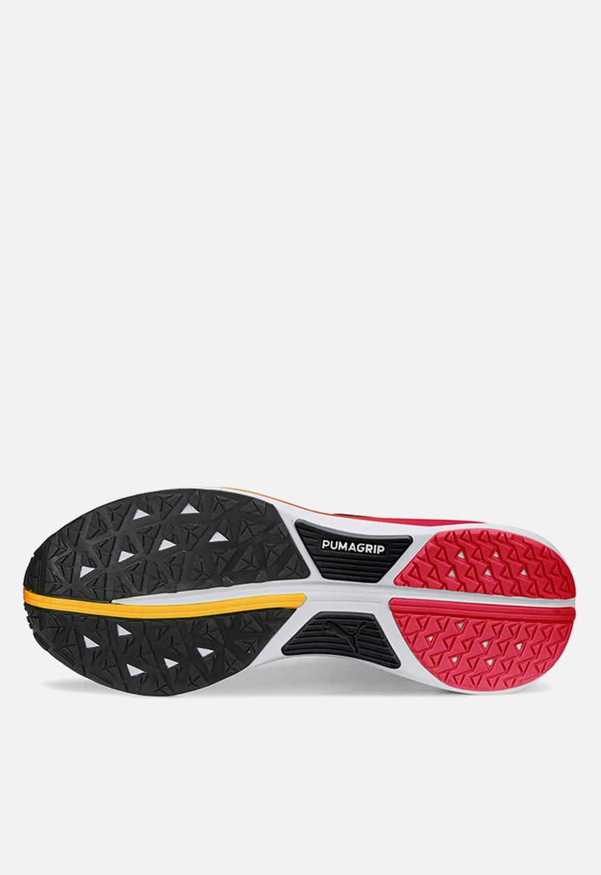 PUMA - Electrify nitro 2