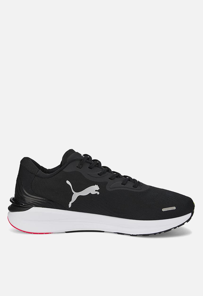 PUMA - Electrify nitro 2