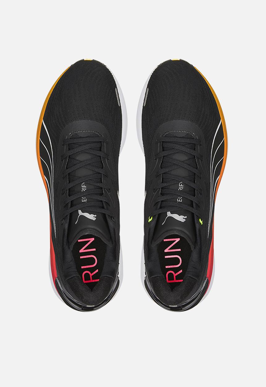 PUMA - Electrify nitro 2