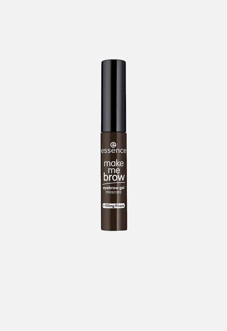 essence - Make Me Brow Eyebrow Gel Mascara 06