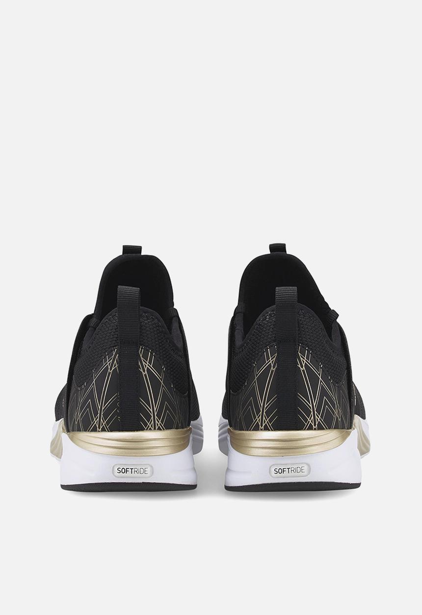 PUMA - Softride ruby deco glam