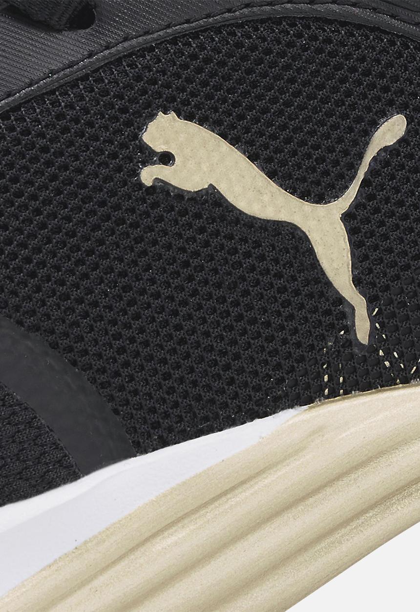 PUMA - Softride ruby deco glam