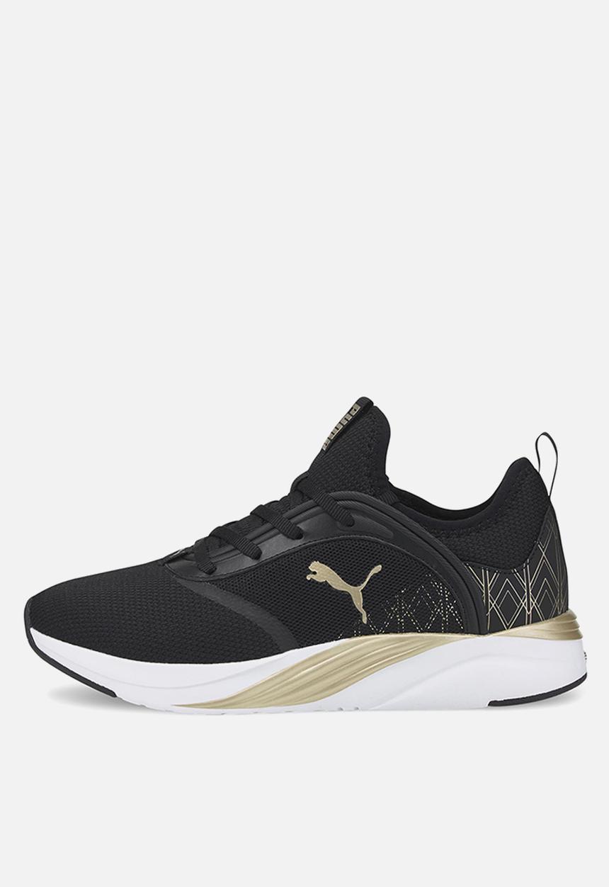 PUMA - Softride ruby deco glam