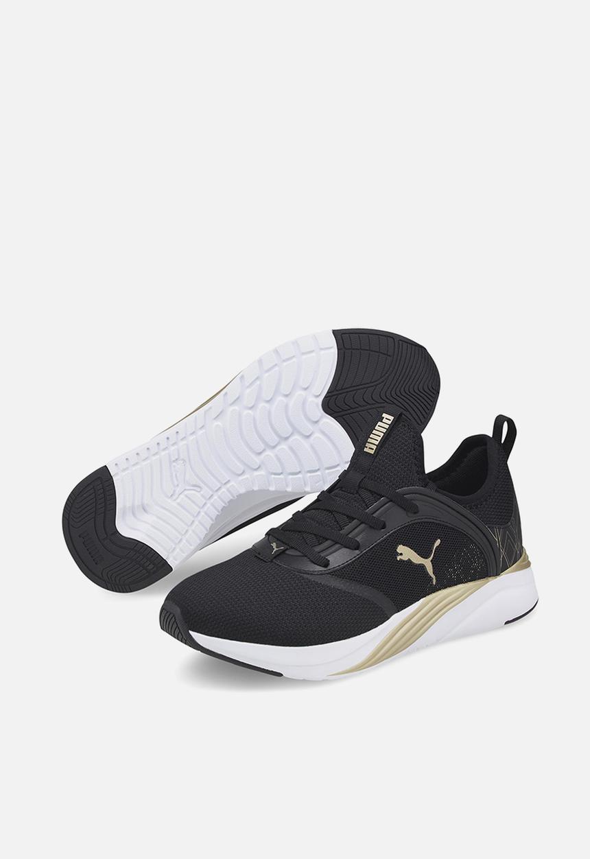 PUMA - Softride ruby deco glam