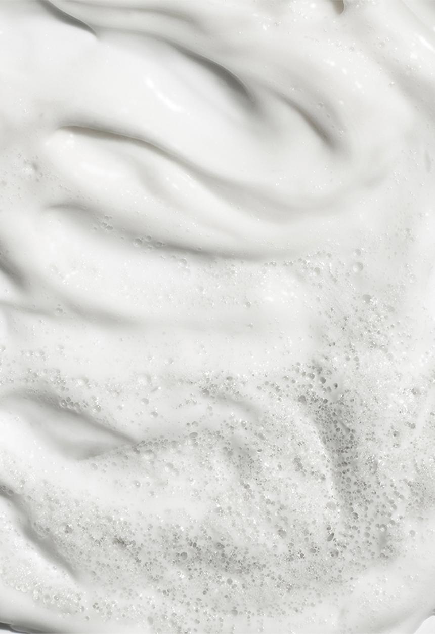 Dr.BRANDT - House Calls Radiance Resurfacing Foam