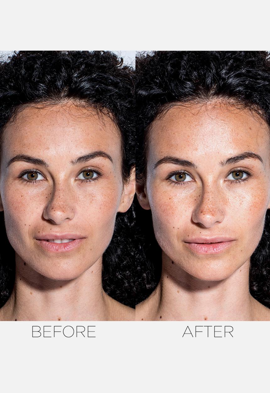 Dr.BRANDT - House Calls Radiance Resurfacing Foam