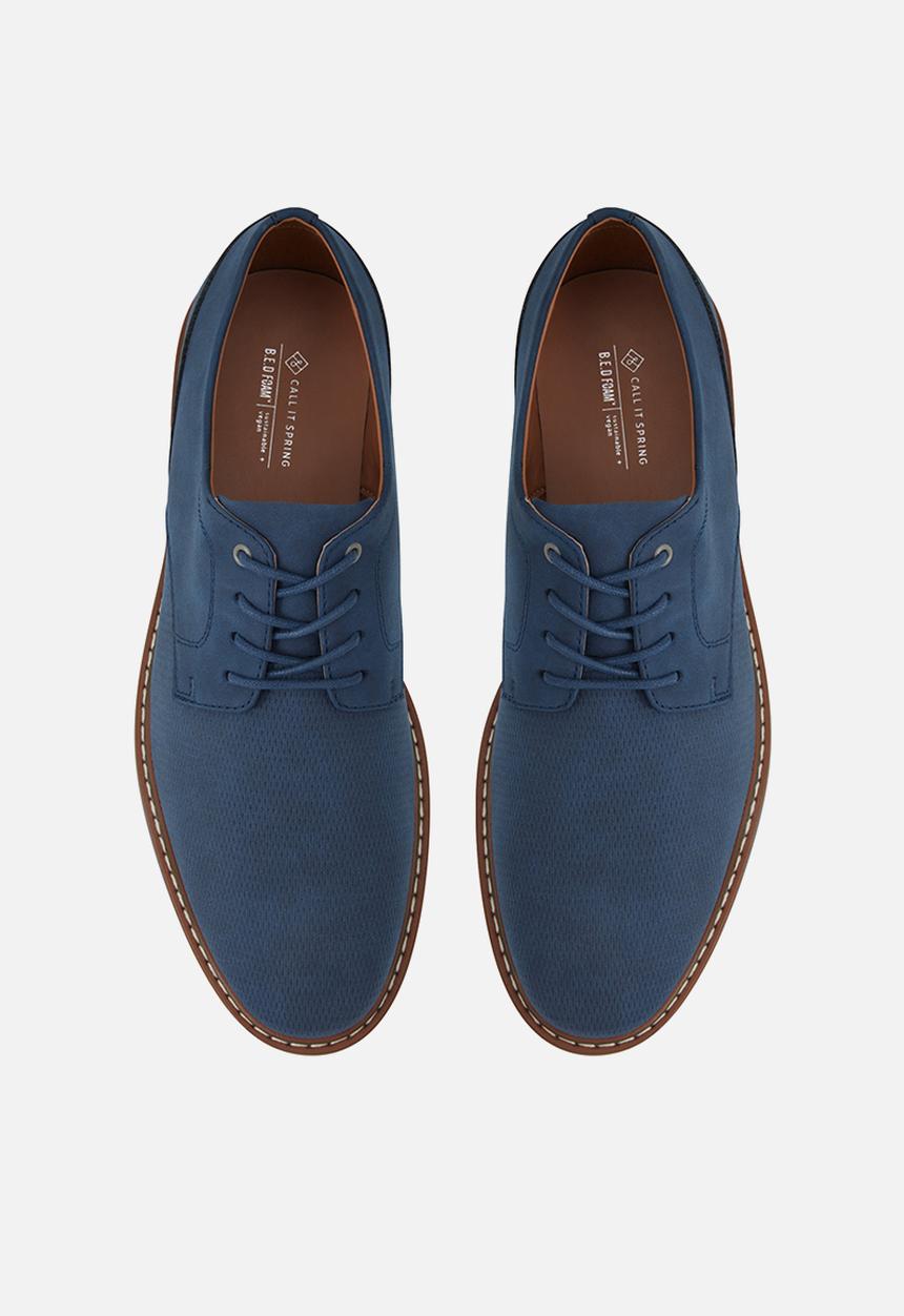 Call It Spring - Rooney - navy