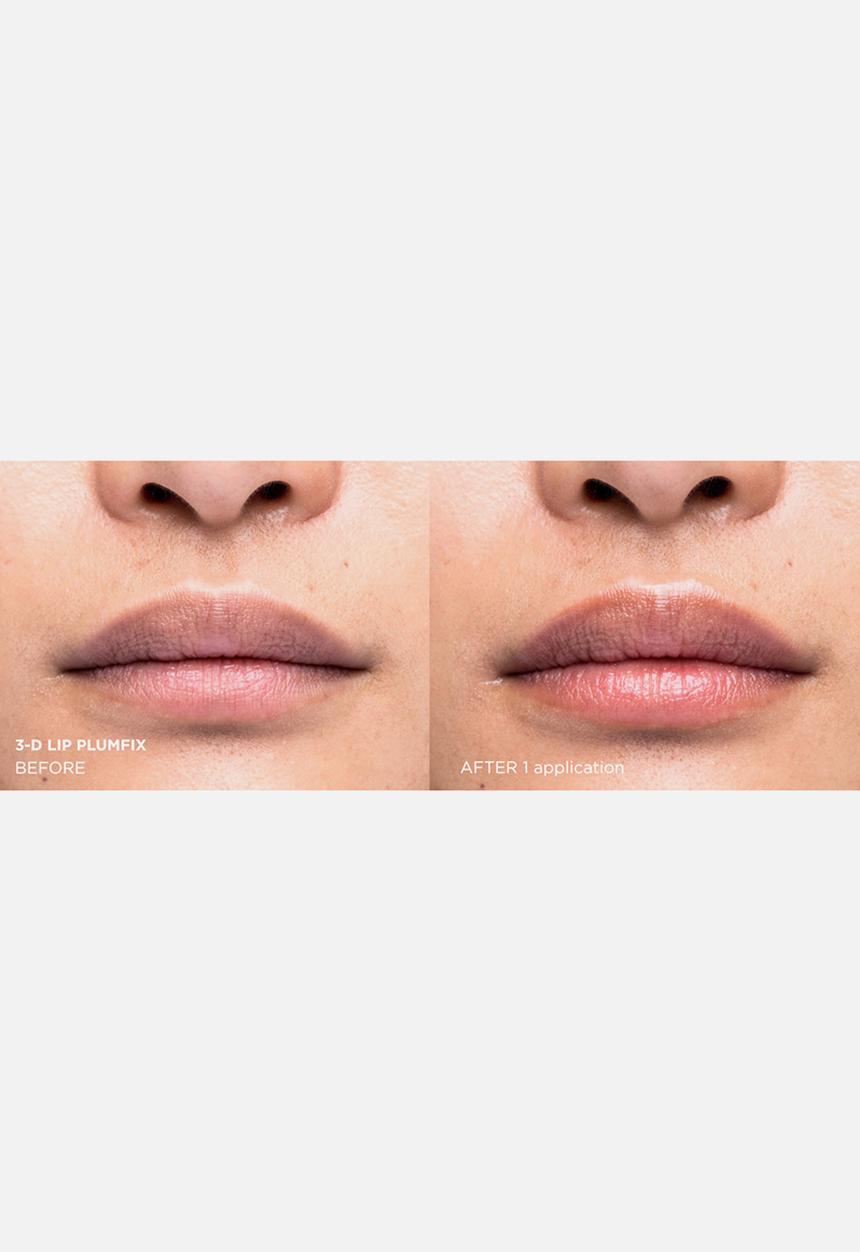 Dr.BRANDT - Needles No More 3D Lip Plumper