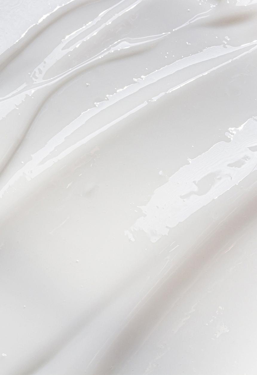 Dr.BRANDT - Needles No More Wrinkle Smoothing Cream