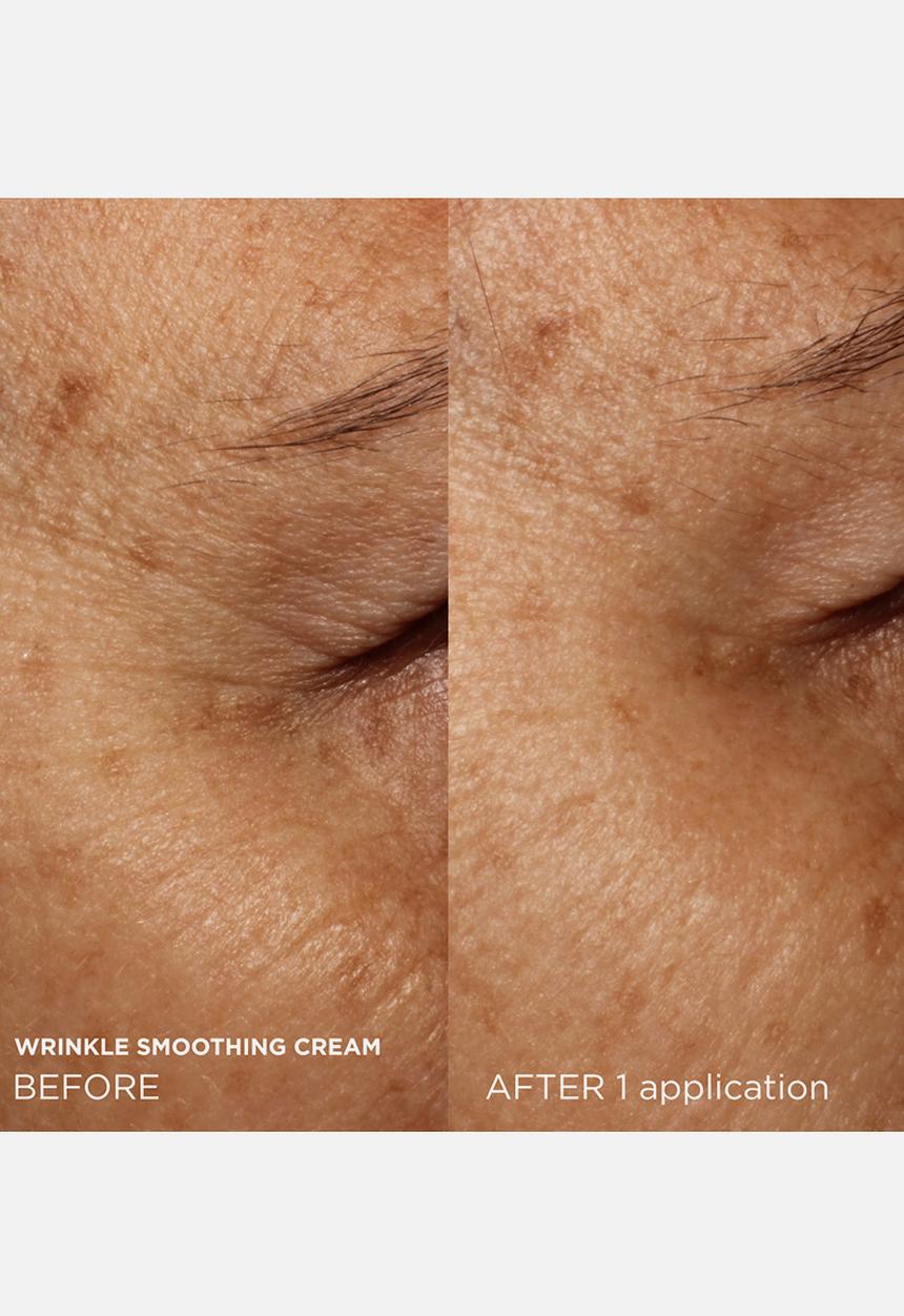 Dr.BRANDT - Needles No More Wrinkle Smoothing Cream