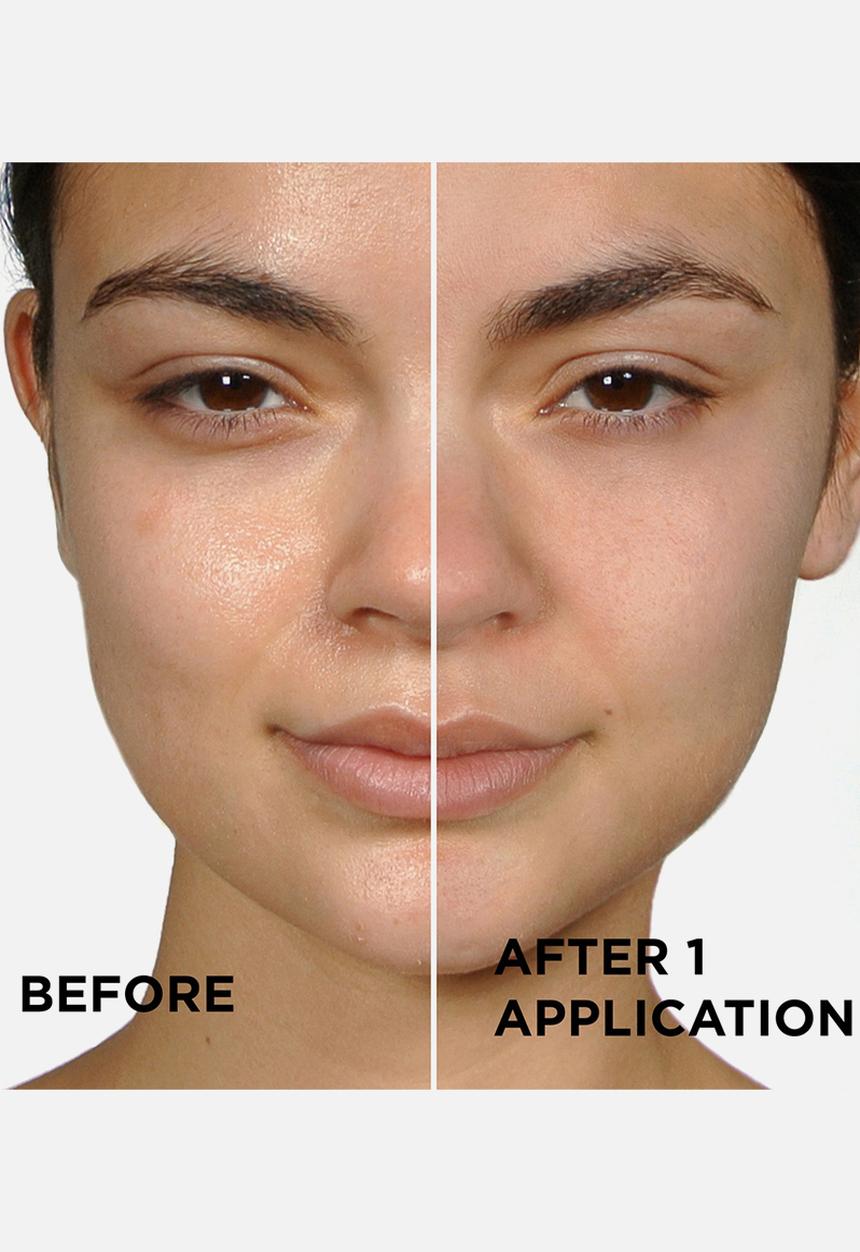 Dr.BRANDT - Pores No More Pore Purifying Mask