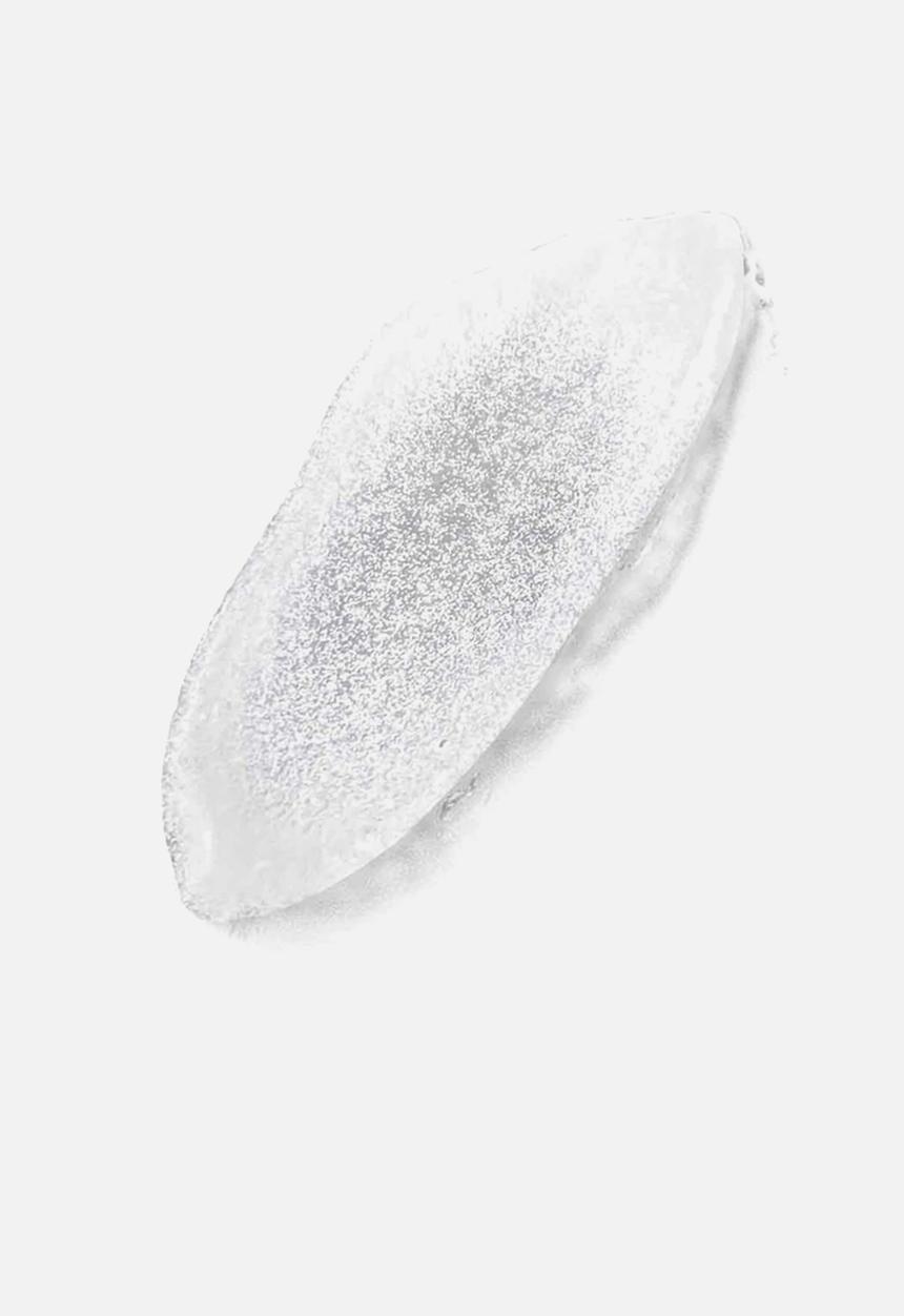Dr.BRANDT - Pores No More Poredermabrasion