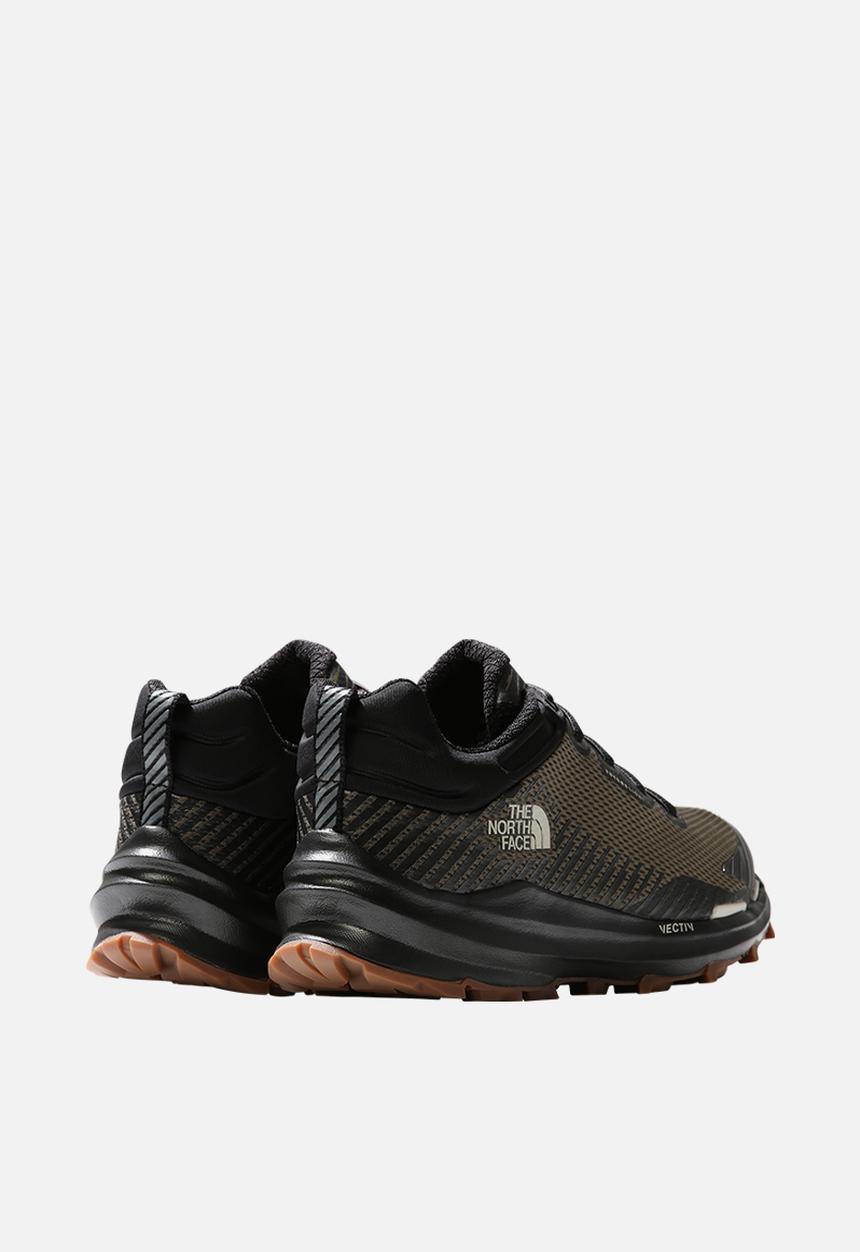 The North Face - M vectiv fastpack futurelight - military olive/tnf black (wmb)