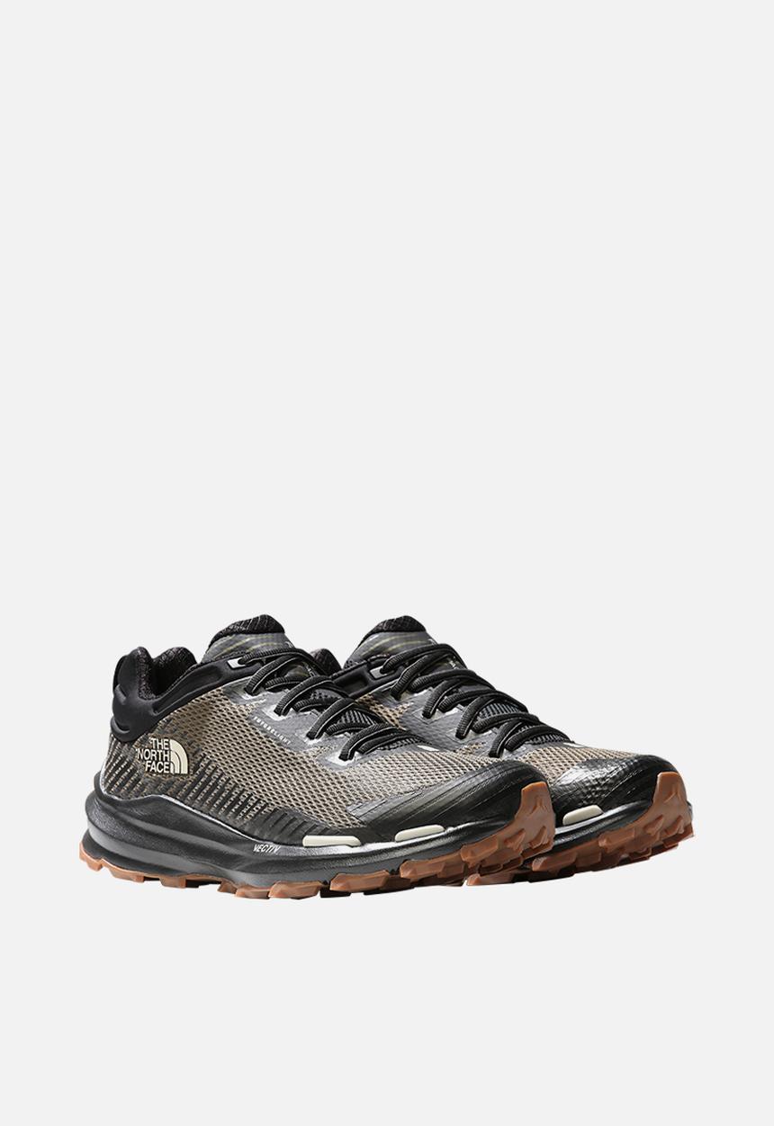The North Face - M vectiv fastpack futurelight - military olive/tnf black (wmb)