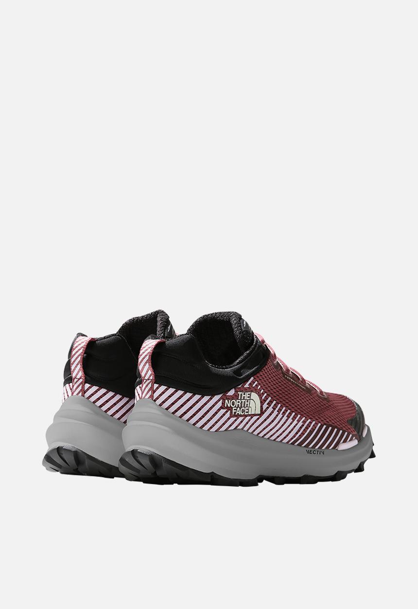 The North Face - Vectiv FastPack Futurelight