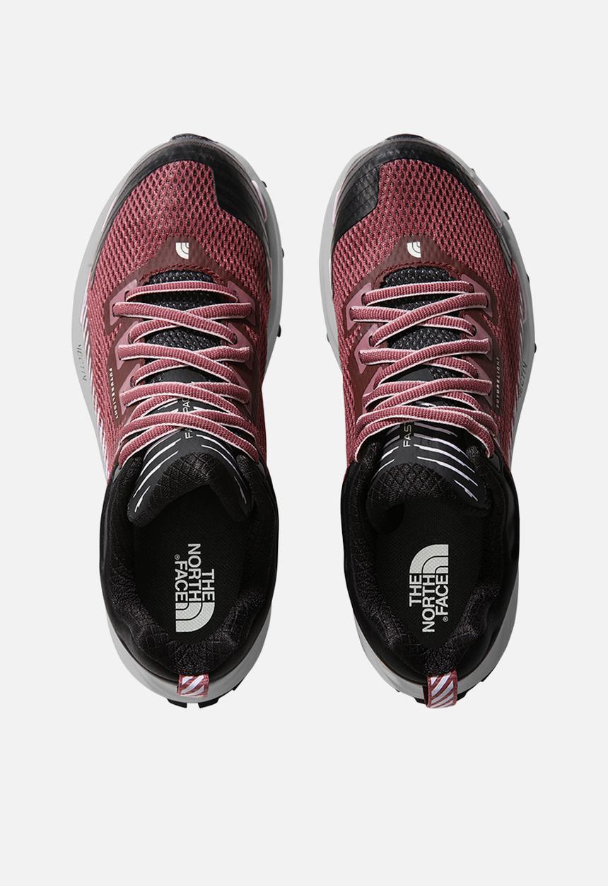 The North Face - Vectiv FastPack Futurelight