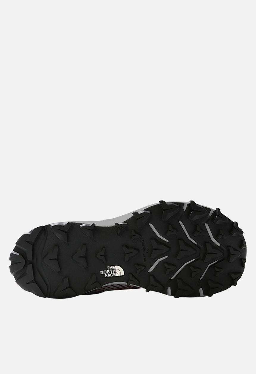 The North Face - Vectiv FastPack Futurelight