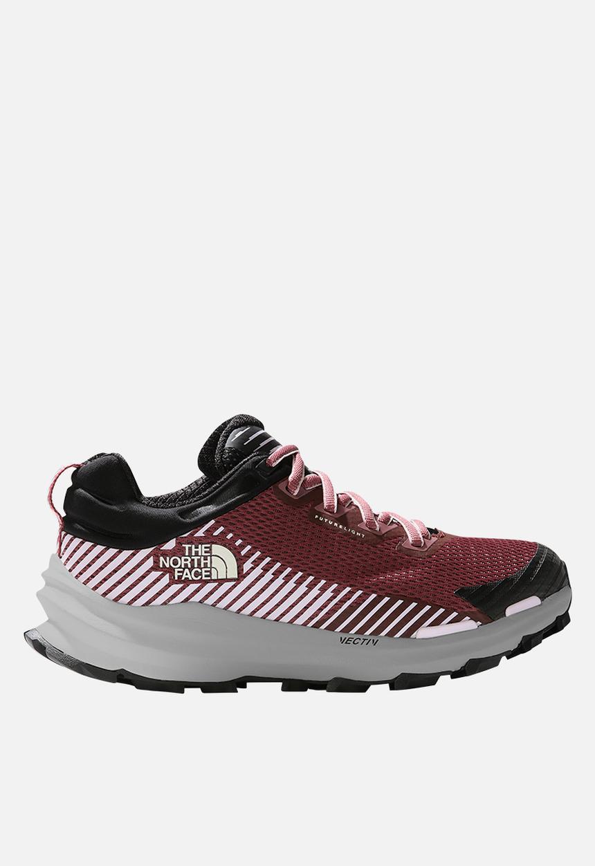 The North Face - Vectiv FastPack Futurelight