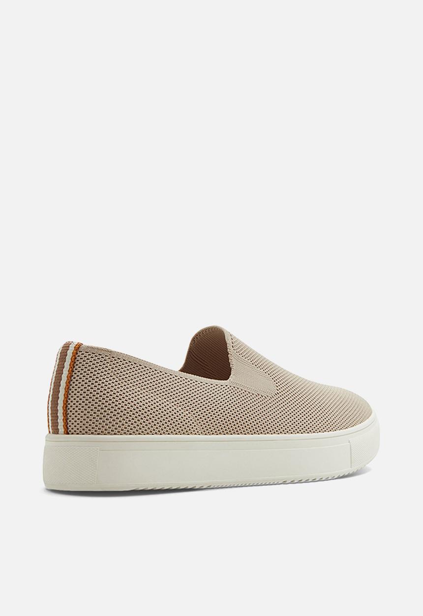 Call It Spring - Glades - beige