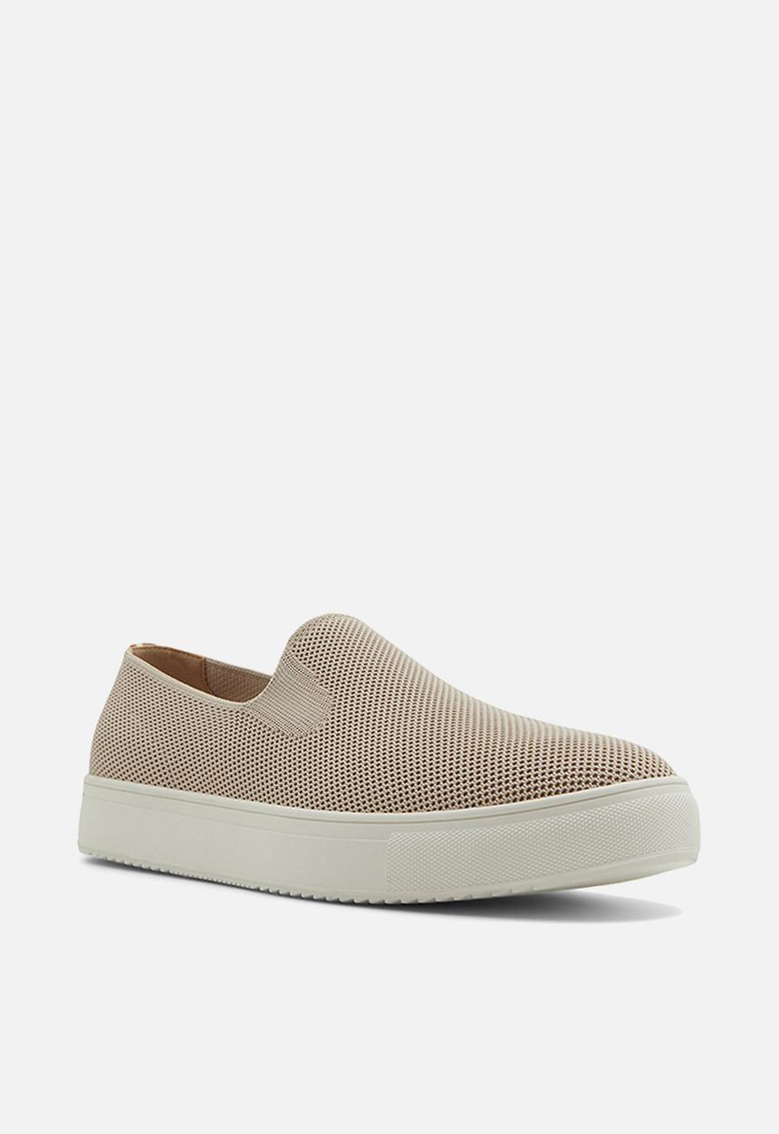 Call It Spring - Glades - beige