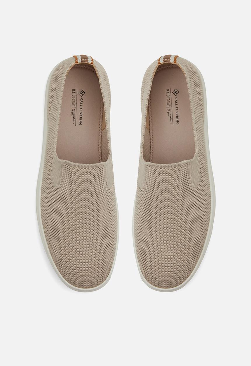 Call It Spring - Glades - beige