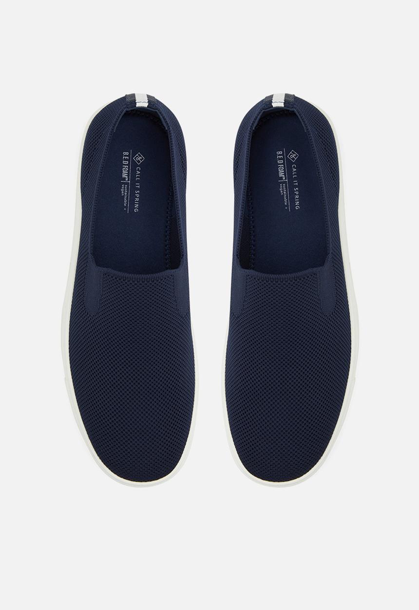 Call It Spring - Glades - navy