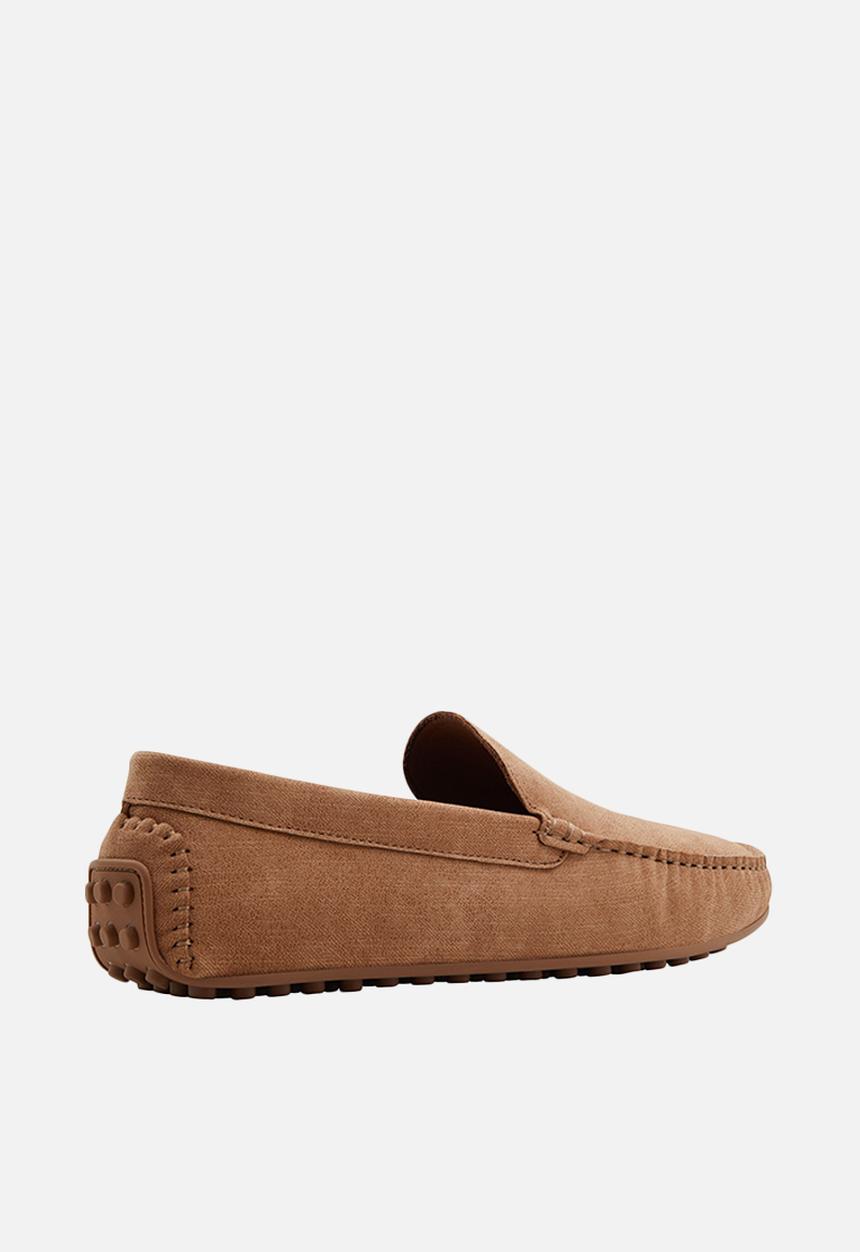 Call It Spring - Harrisson - beige