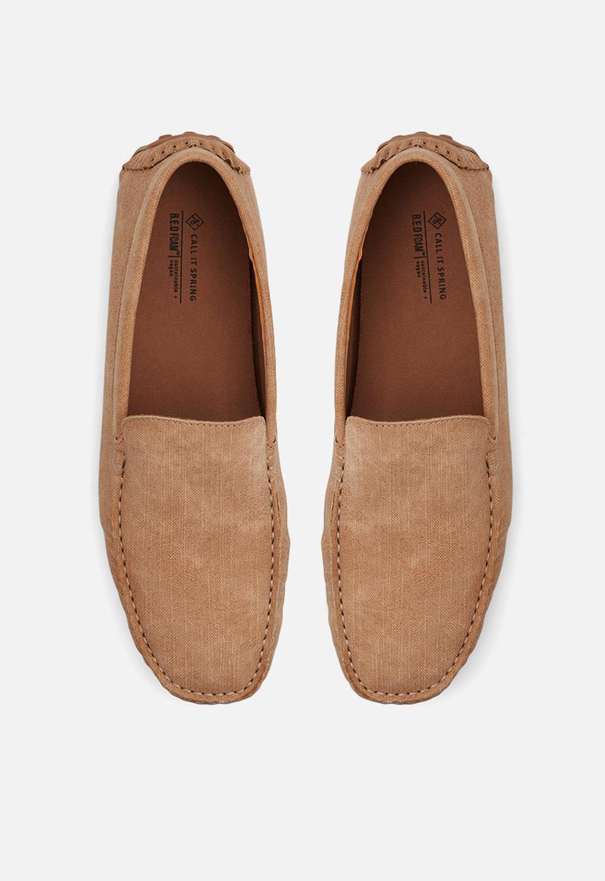 Call It Spring - Harrisson - beige