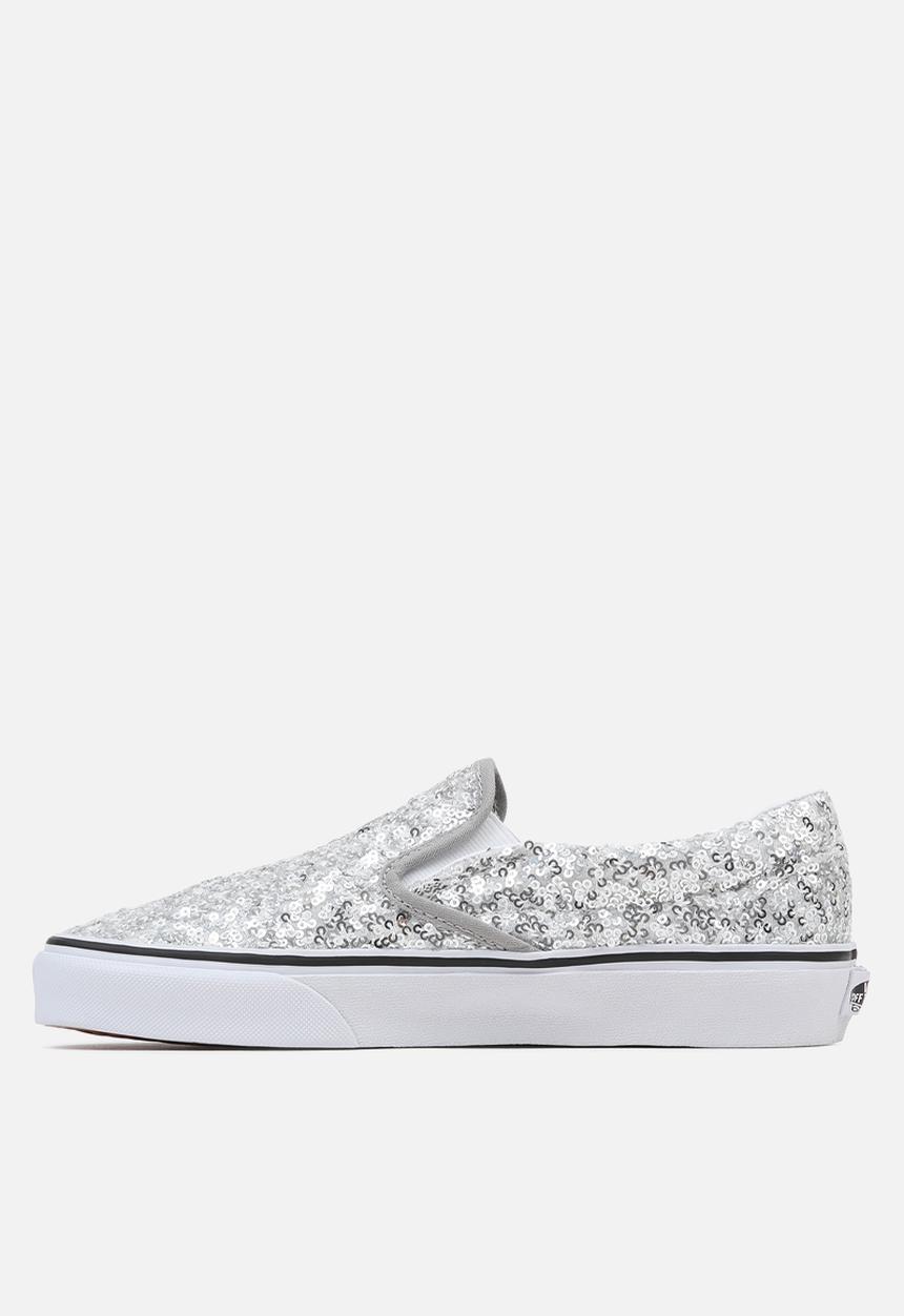 Vans - Classic Slip-On 
