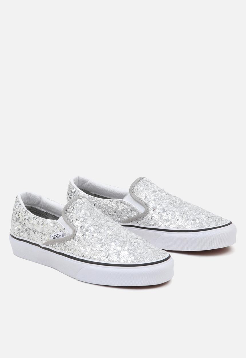 Vans - Classic Slip-On 