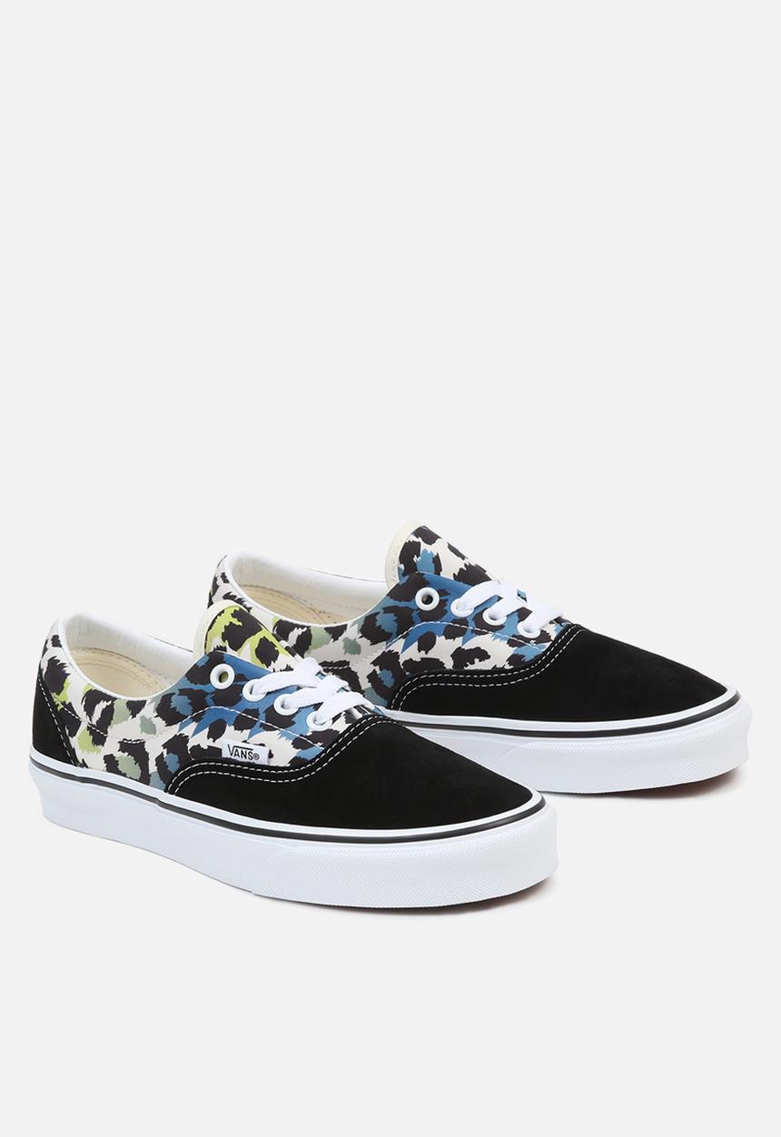 Vans - Era 