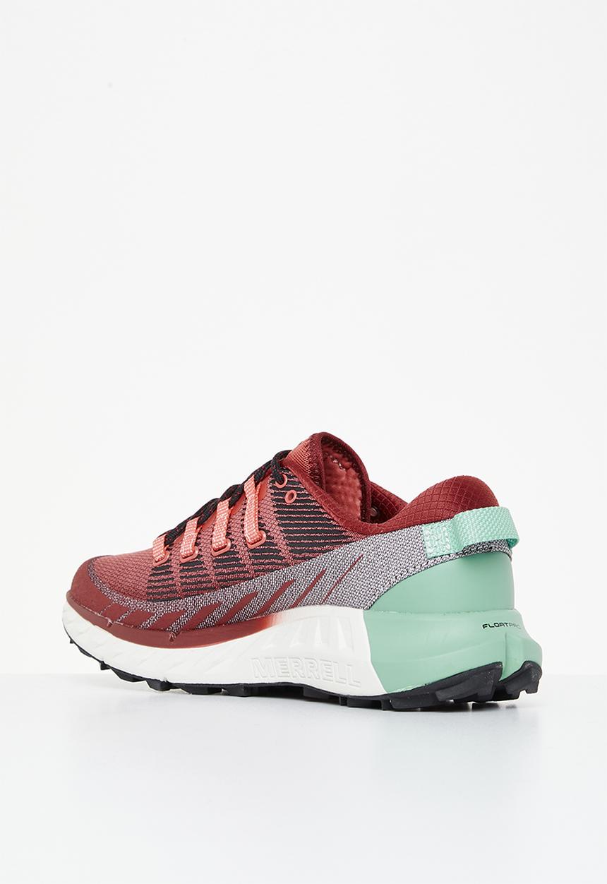 Merrell - Agility Peak 4 