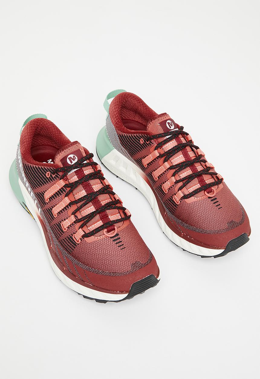 Merrell - Agility Peak 4 