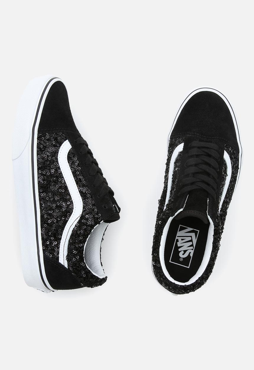 Vans - Old Skool 