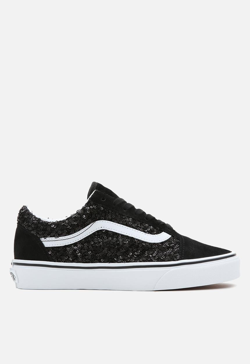 Vans - Old Skool 