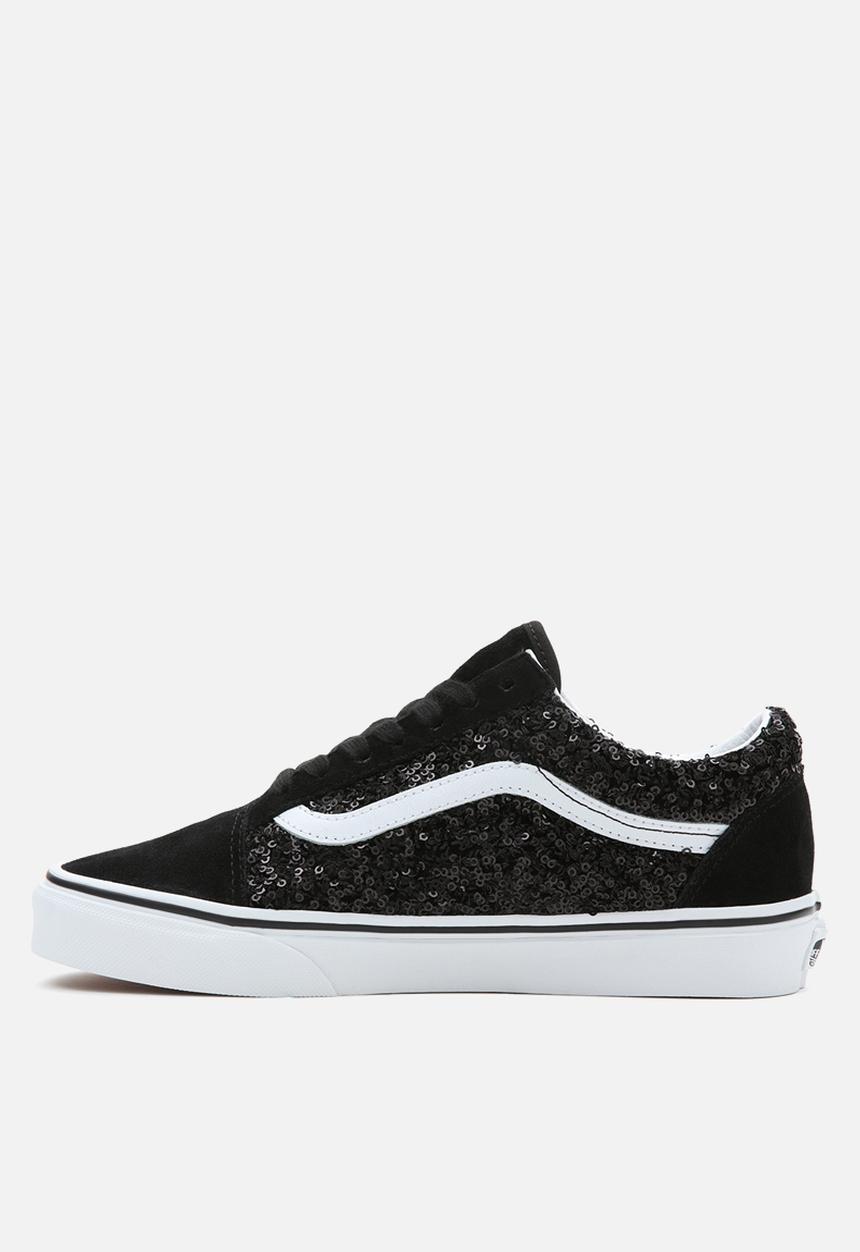 Vans - Old Skool 
