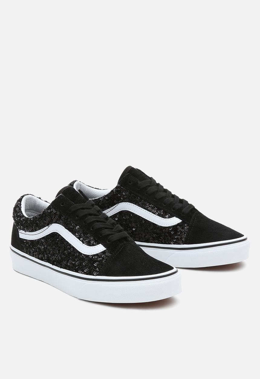 Vans - Old Skool 