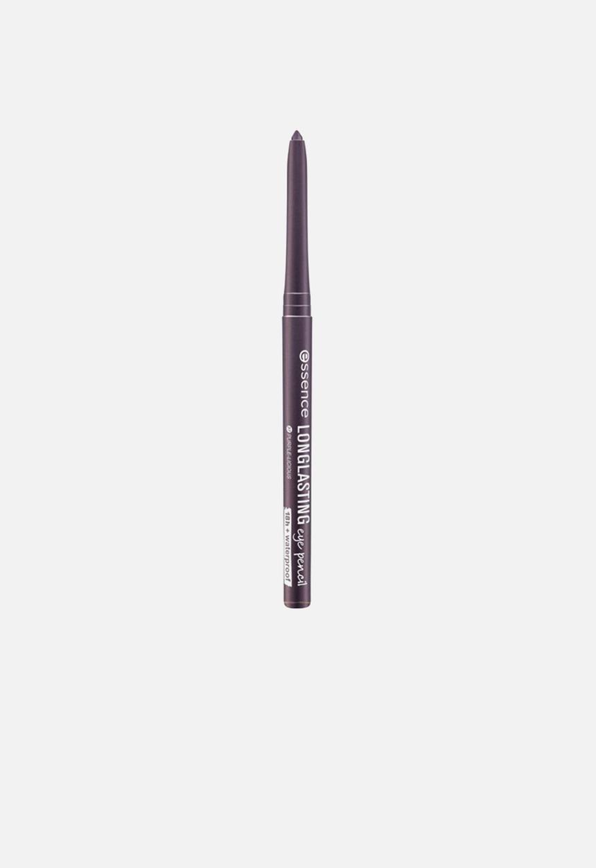 essence -  Long-Lasting Eye Pencil 37