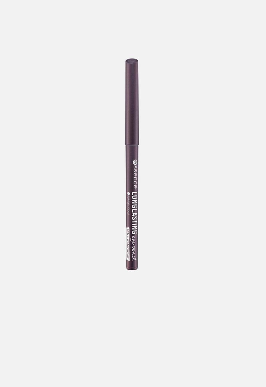 essence -  Long-Lasting Eye Pencil 37