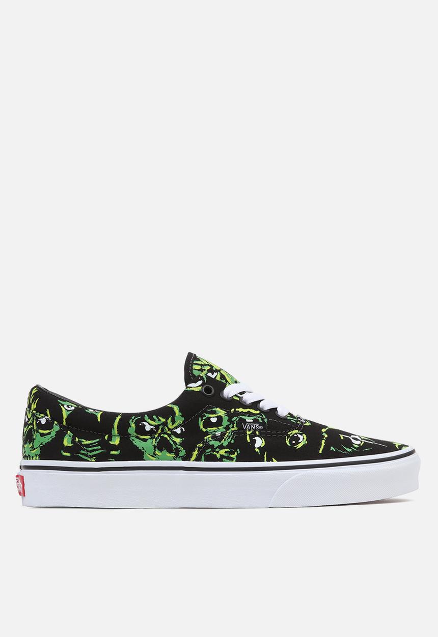 Vans - Era 