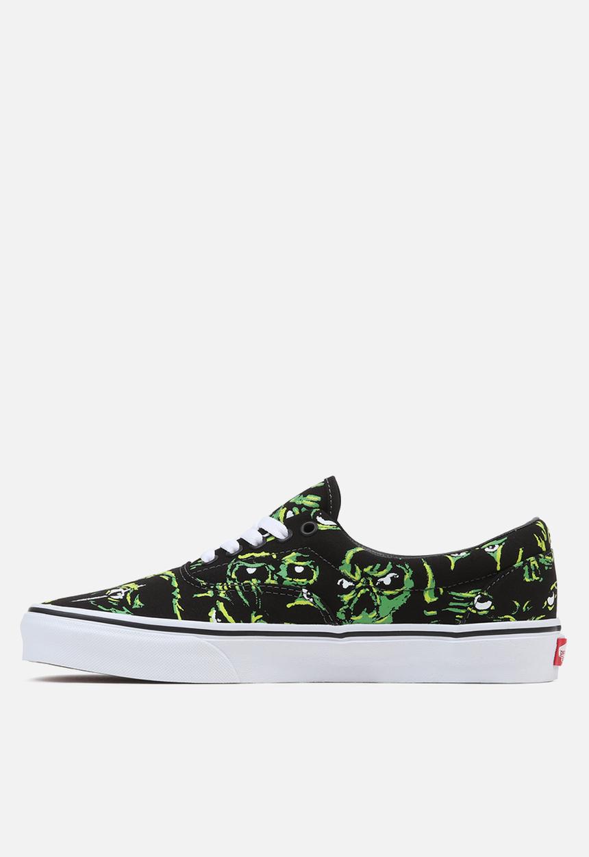 Vans - Era 