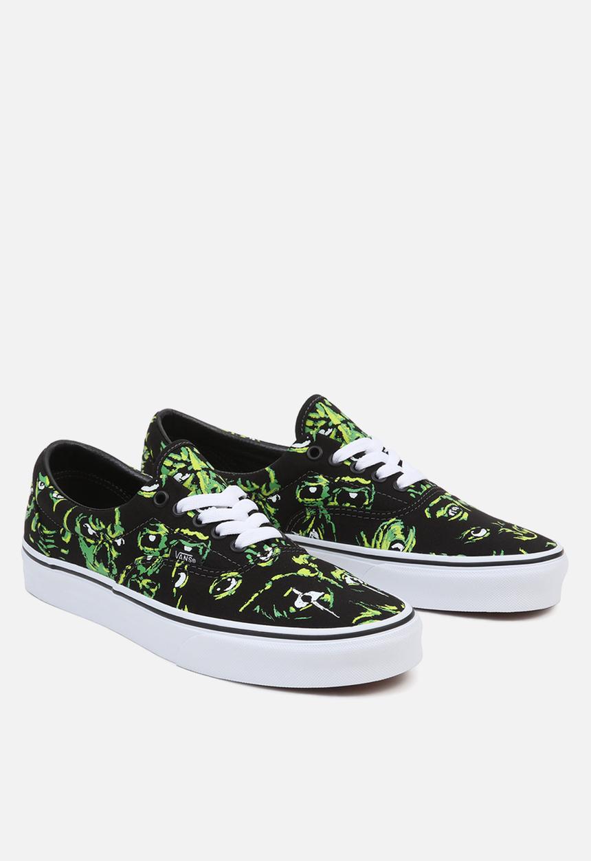 Vans - Era 