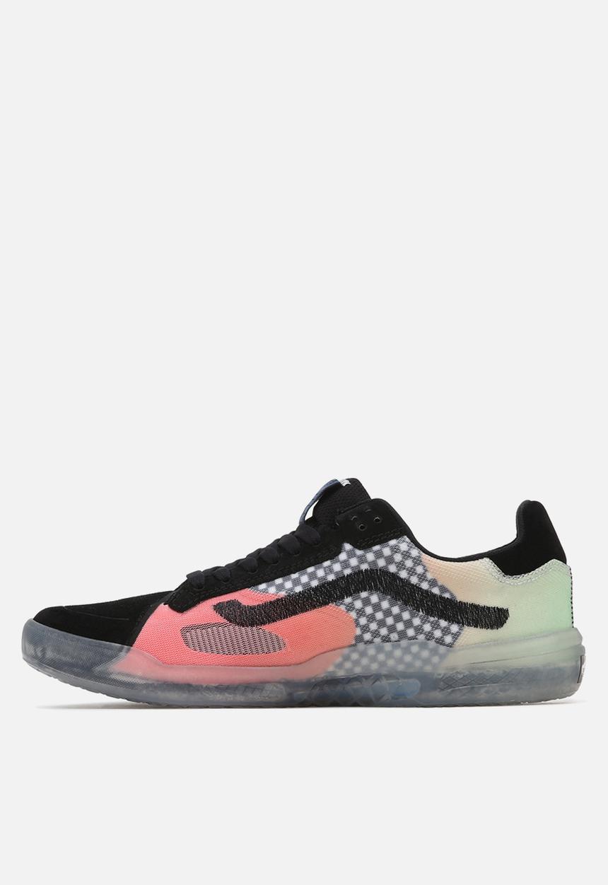 Vans - Evdnt Ultimatewaffle