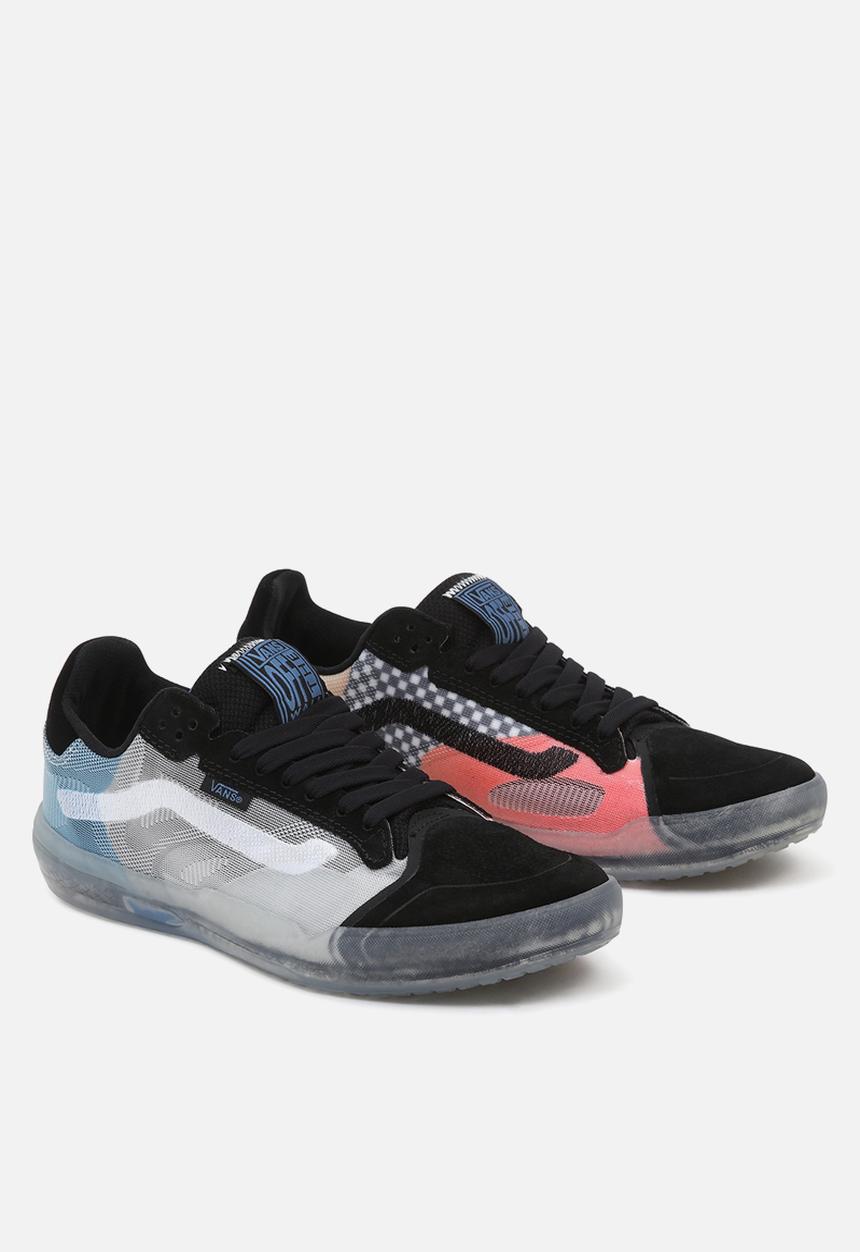 Vans - Evdnt Ultimatewaffle