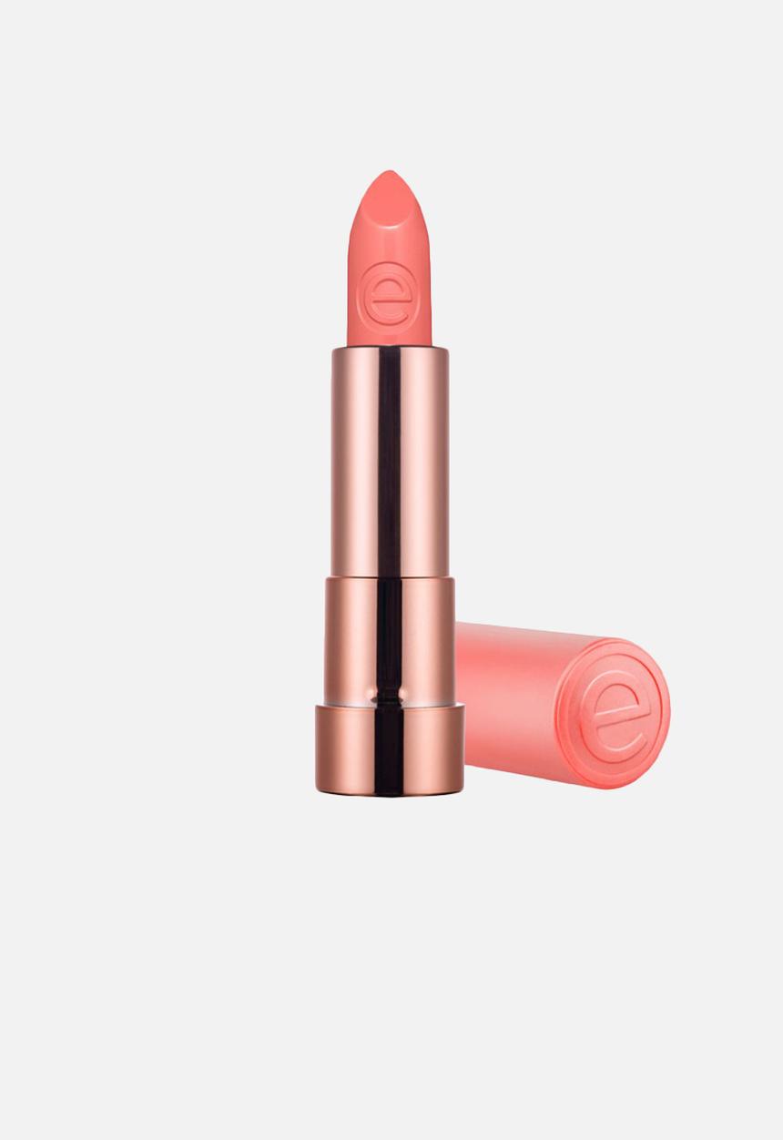 essence - Essence Hydrating Nude Lipstick 304