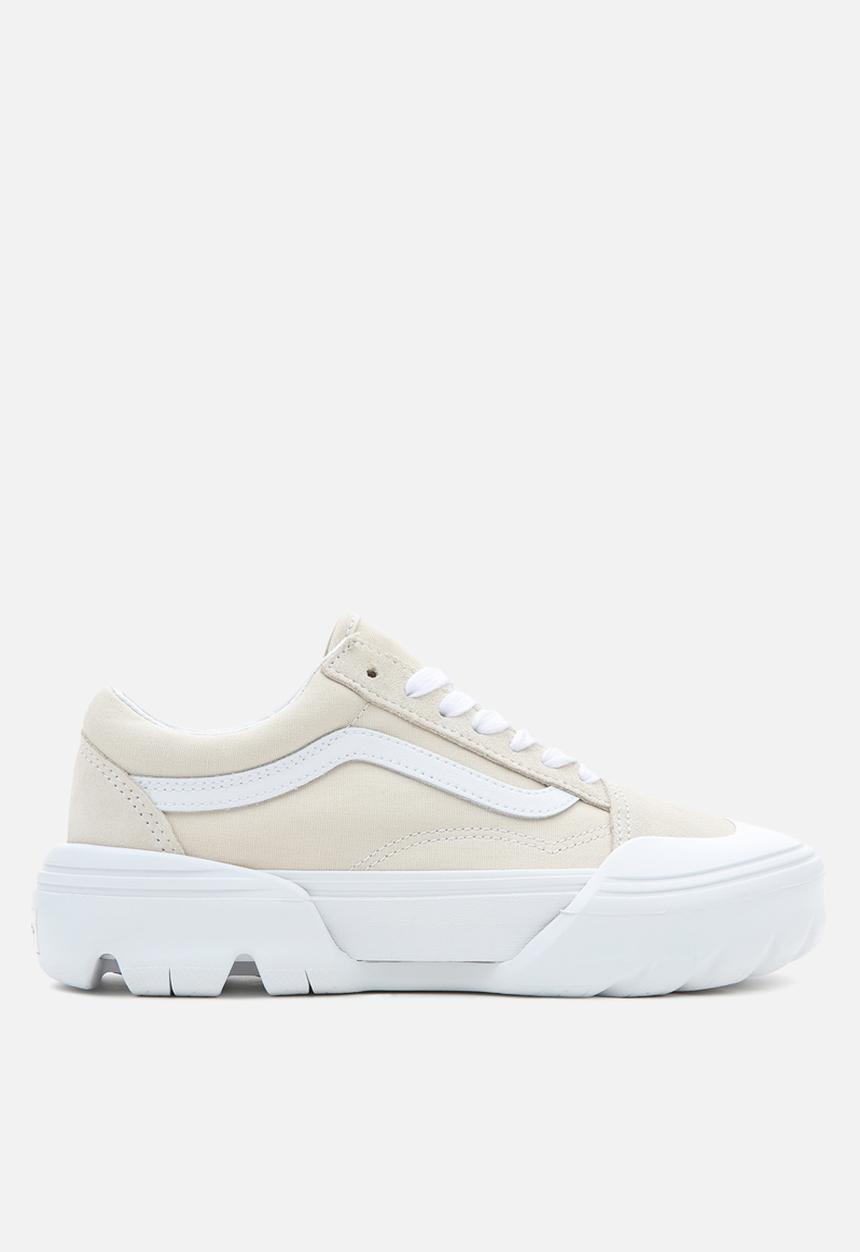 Vans - Old Skool Modular 